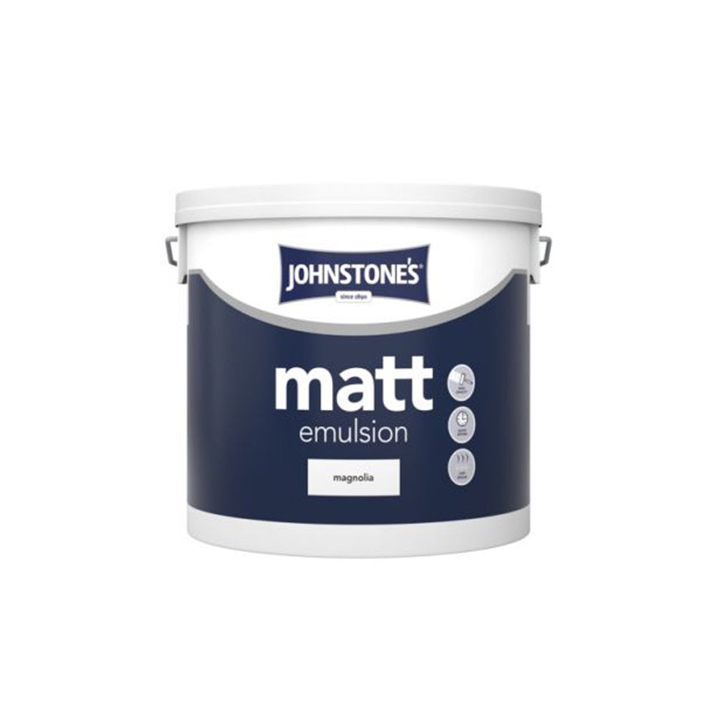 Johnstone_s-Matt-5l-Magnolia-Contract-Emulsion Johnstone_s-Matt-5l-Magnolia-Contract-Emulsion
